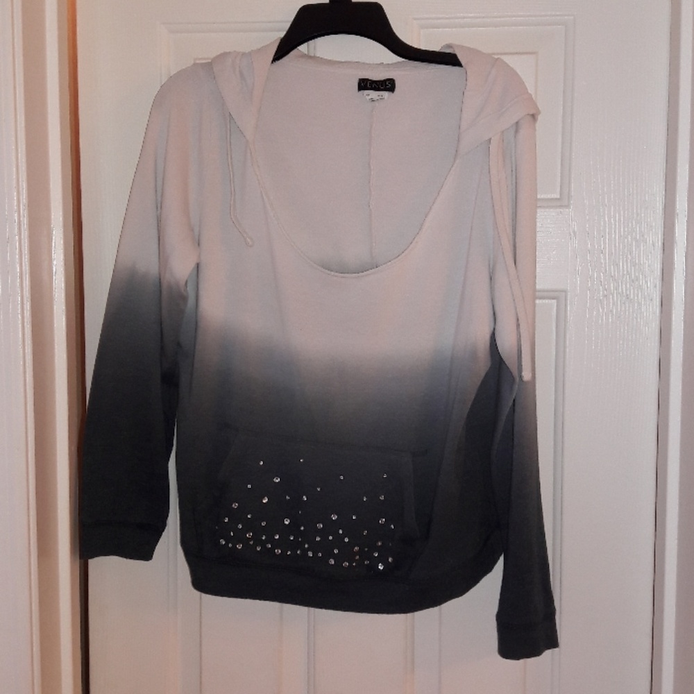 Venus hoodie